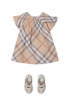  BURBERRY KIDS | 8100536A2205